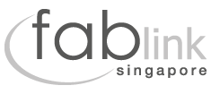 Fablink Singapore :: High Quality Server Enclosures and Racks