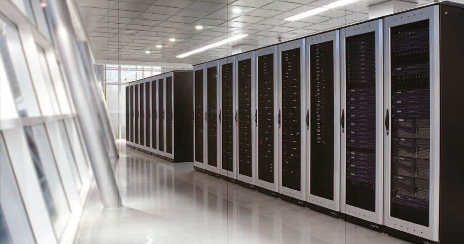 Image2